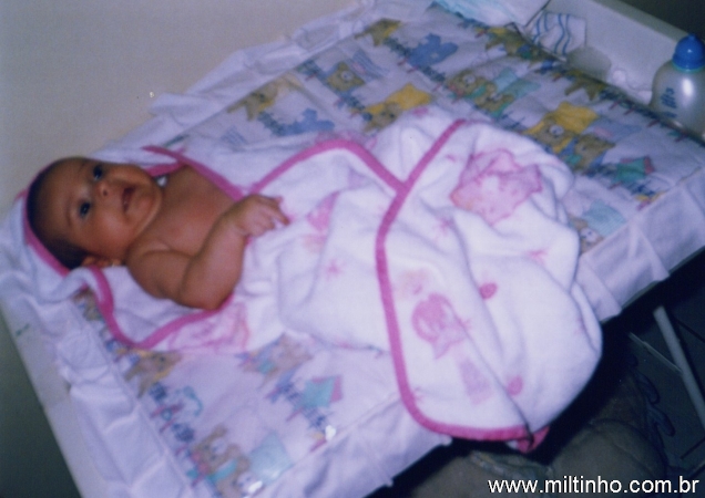 Foto - Yasmin (14).jpg